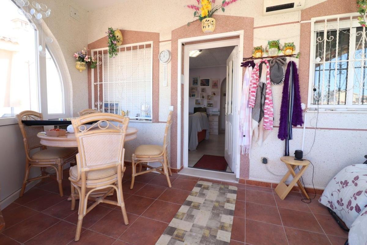 property-533887-4-medium
