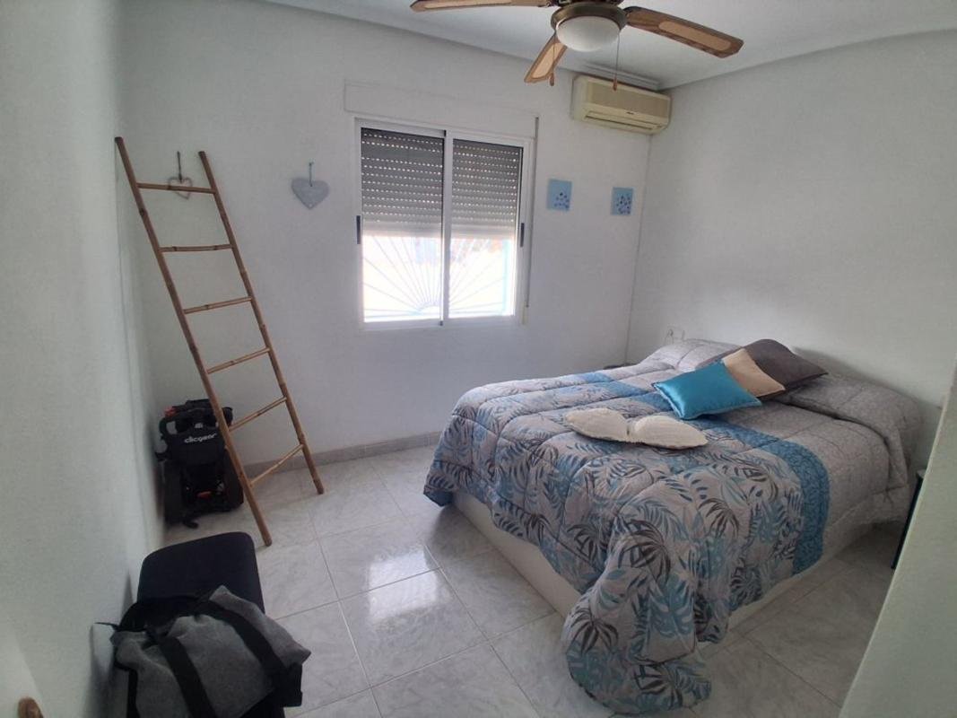 property-534067-7-medium