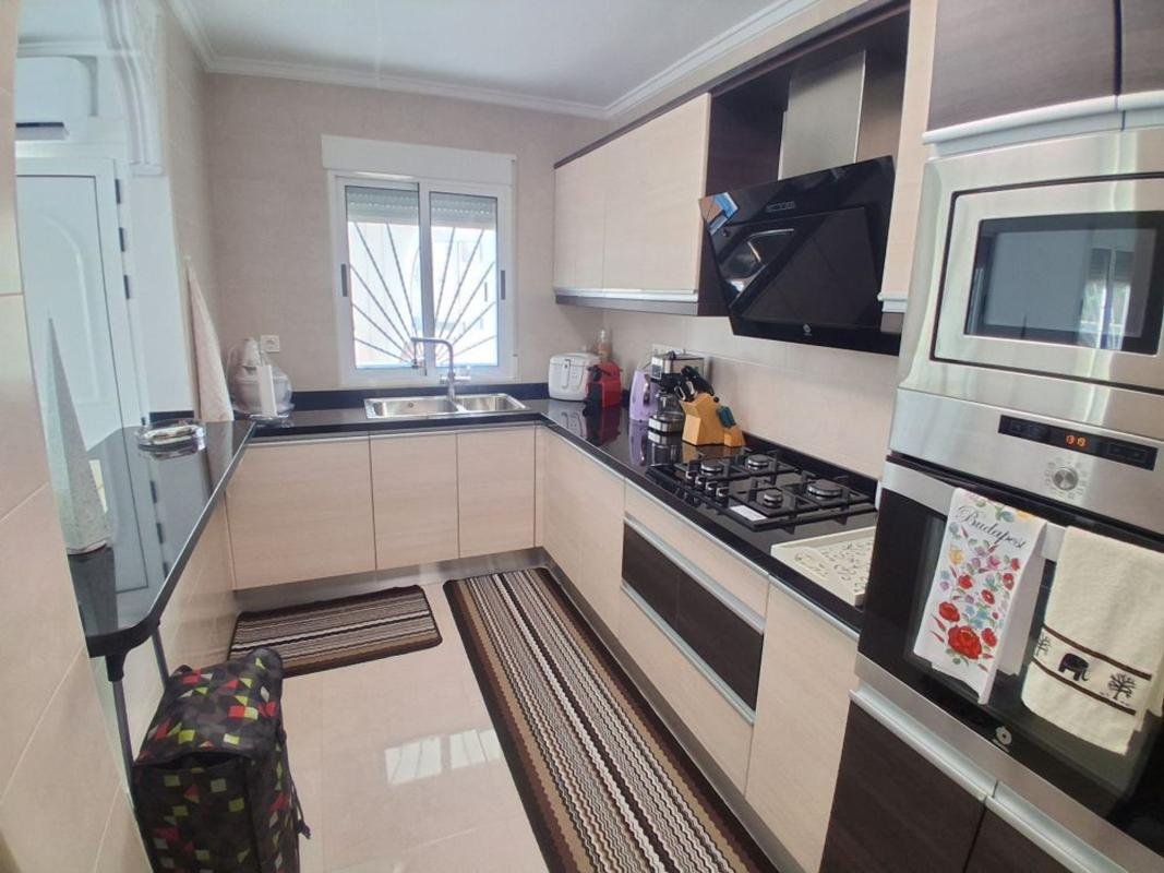 property-534067-8-medium