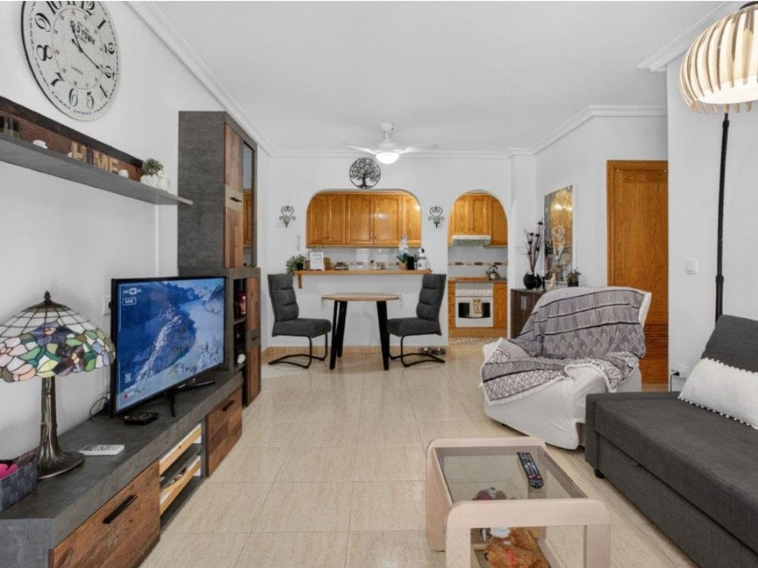 property-534489-7-medium