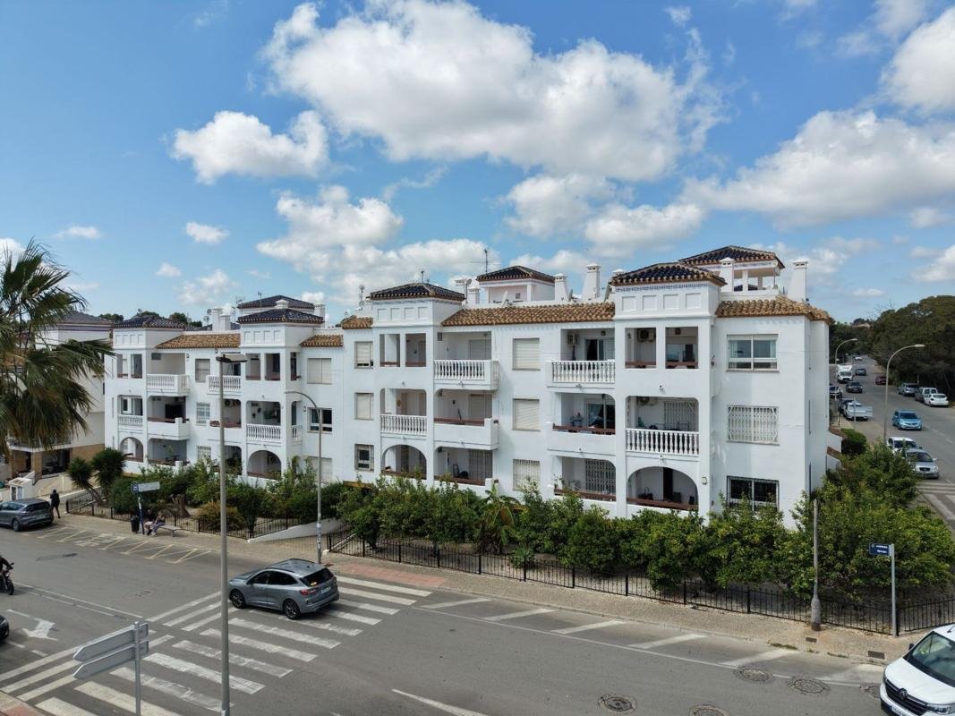 property-534572-1-medium