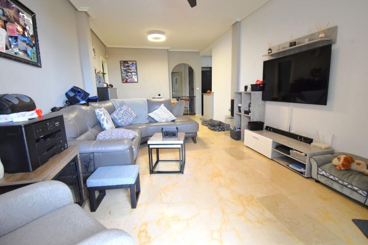 property-534572-3-medium