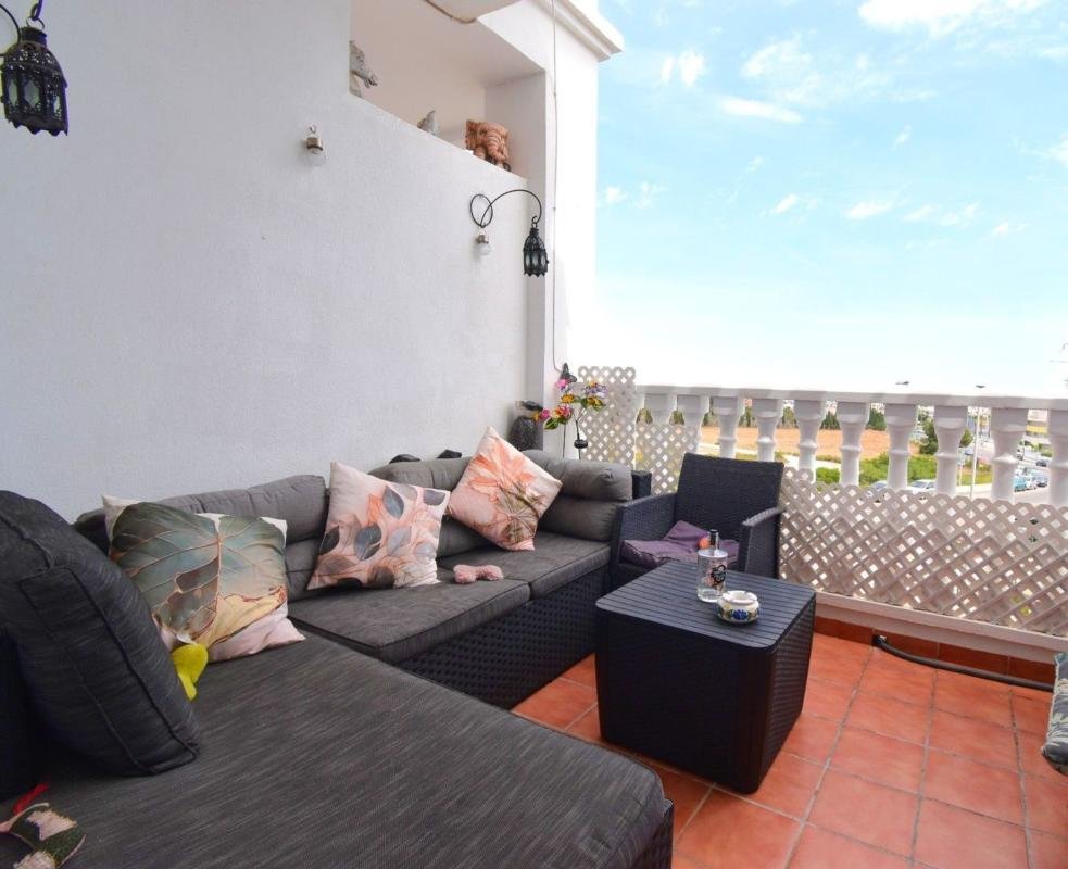 property-534572-4-medium
