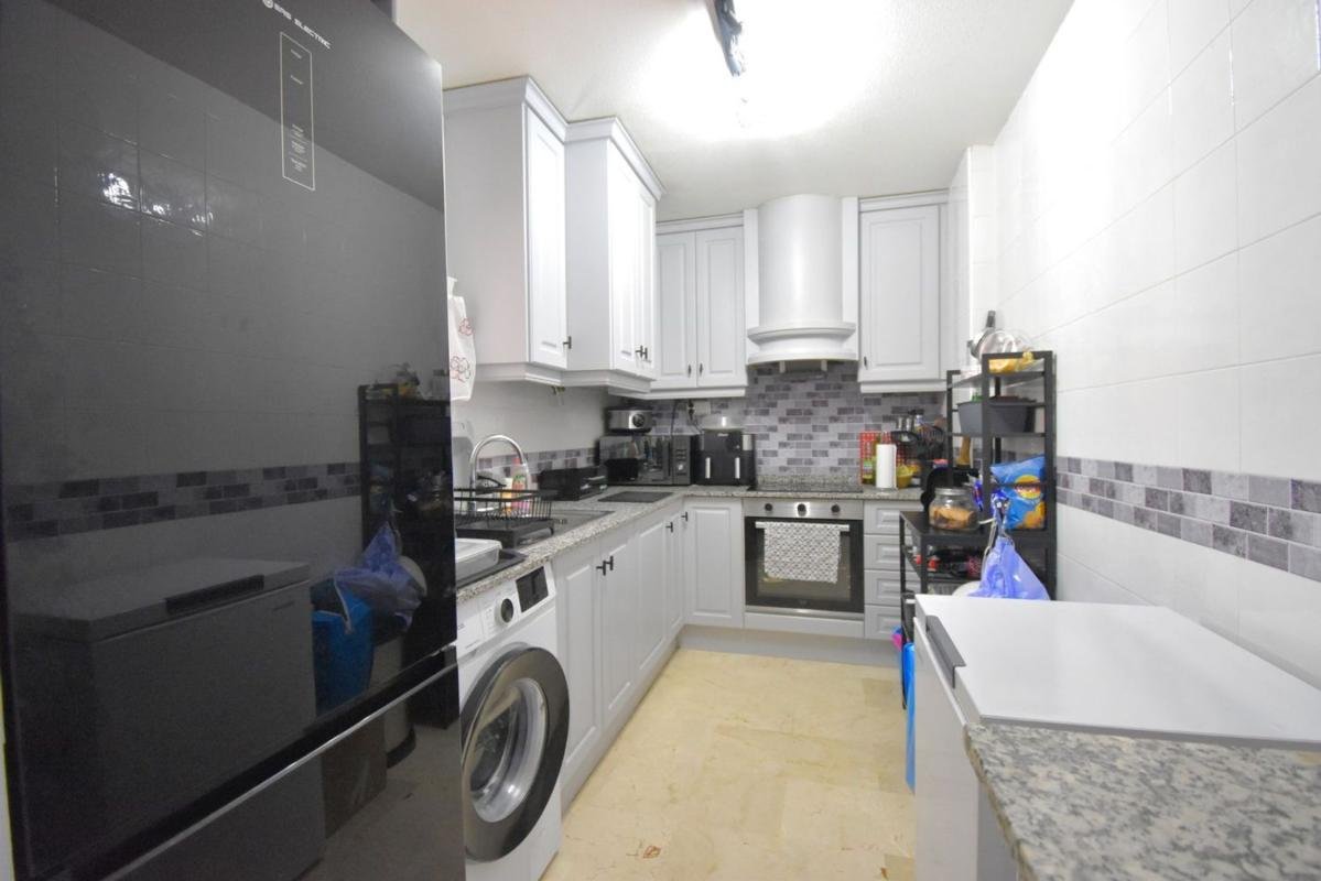 property-534572-5-medium