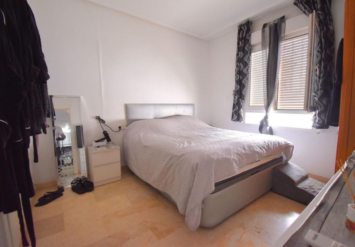 property-534572-6-medium
