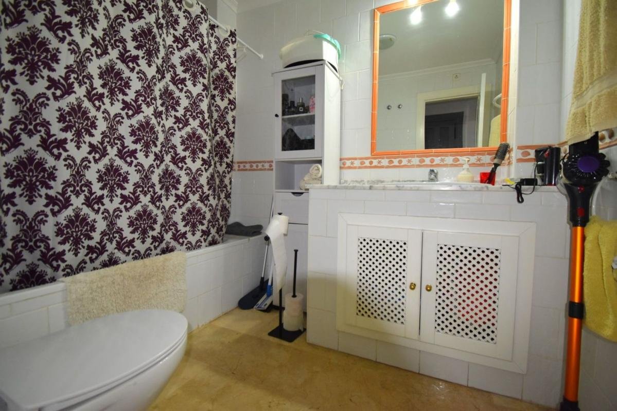 property-534572-7-medium
