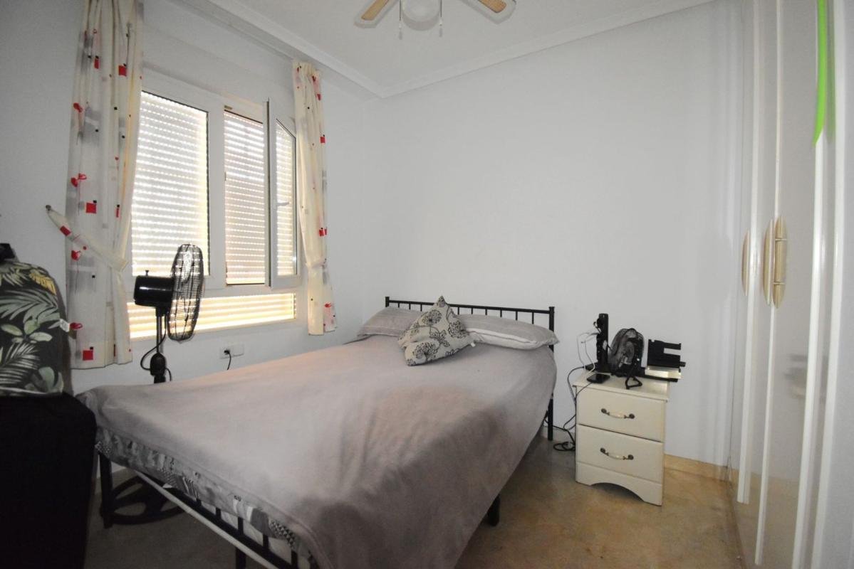 property-534572-8-medium