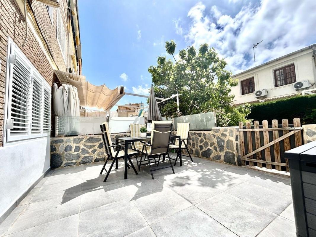 property-534672-1-medium