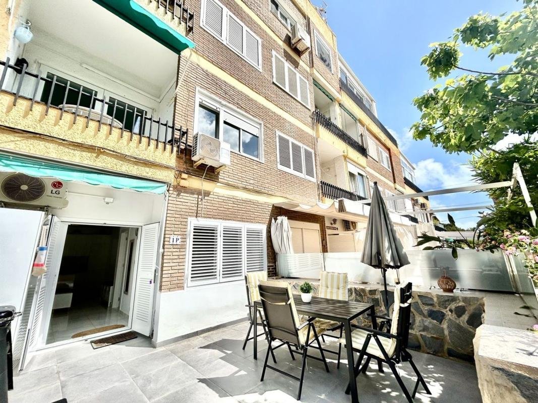 property-534672-2-medium