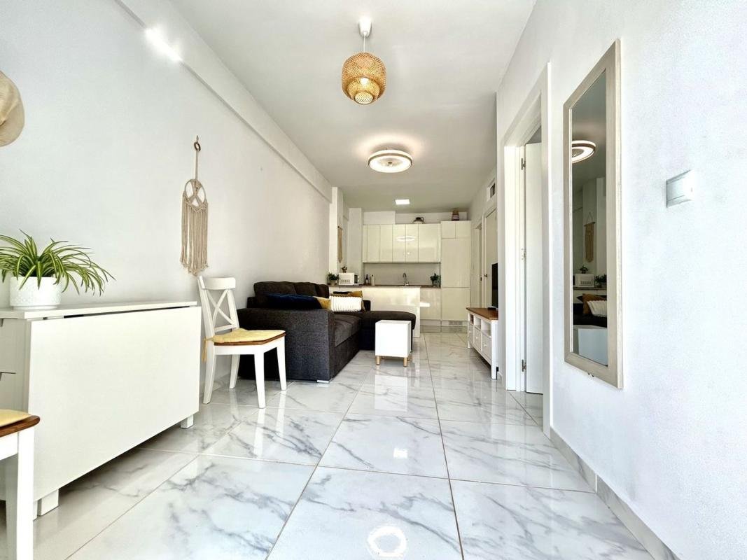 property-534672-3-medium