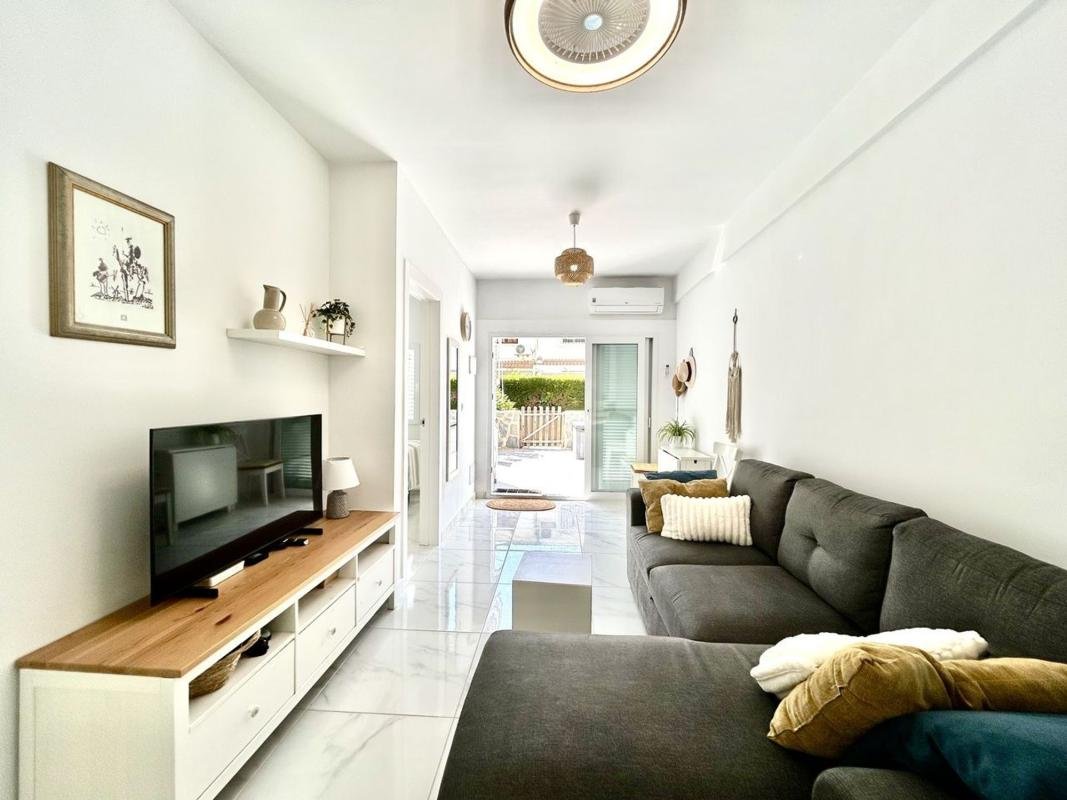 property-534672-4-medium