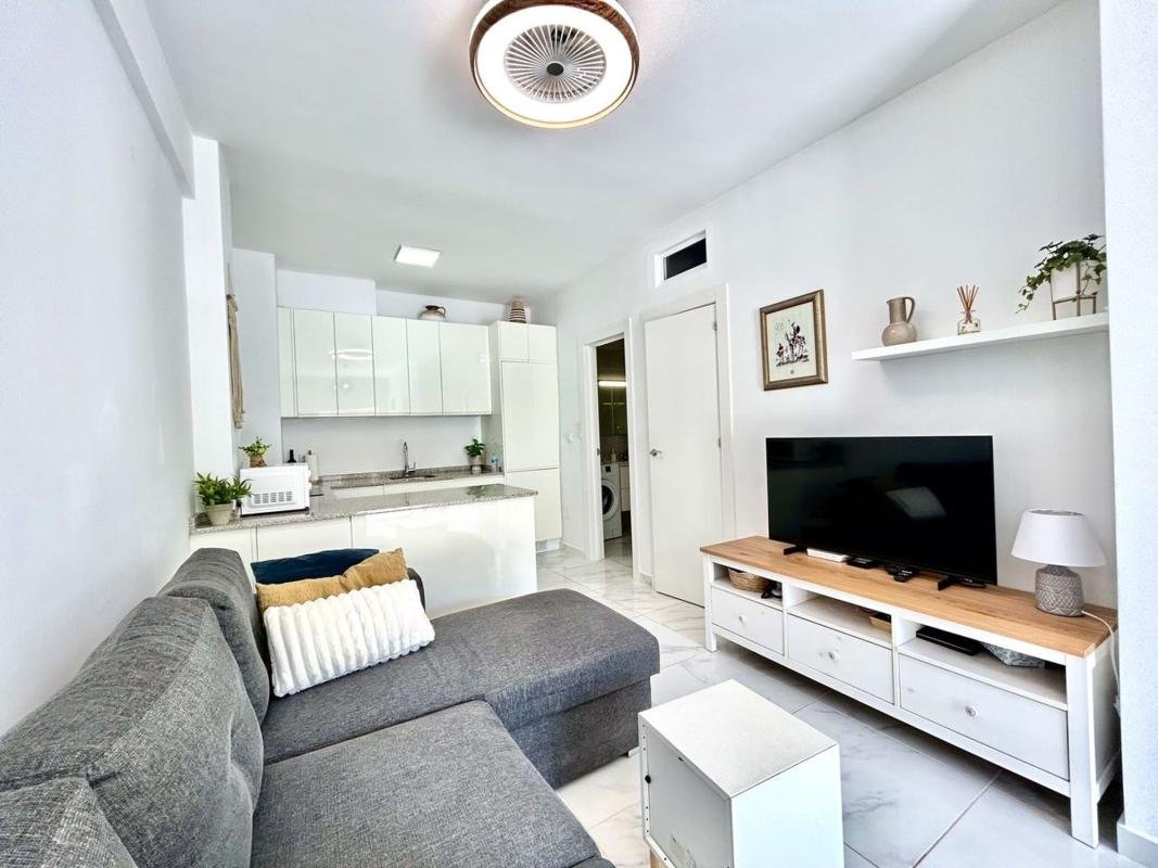 property-534672-5-medium