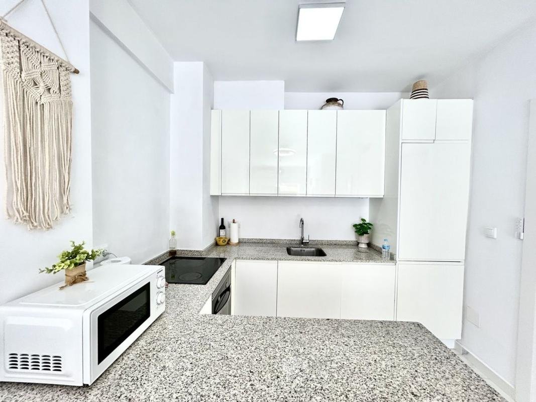 property-534672-6-medium