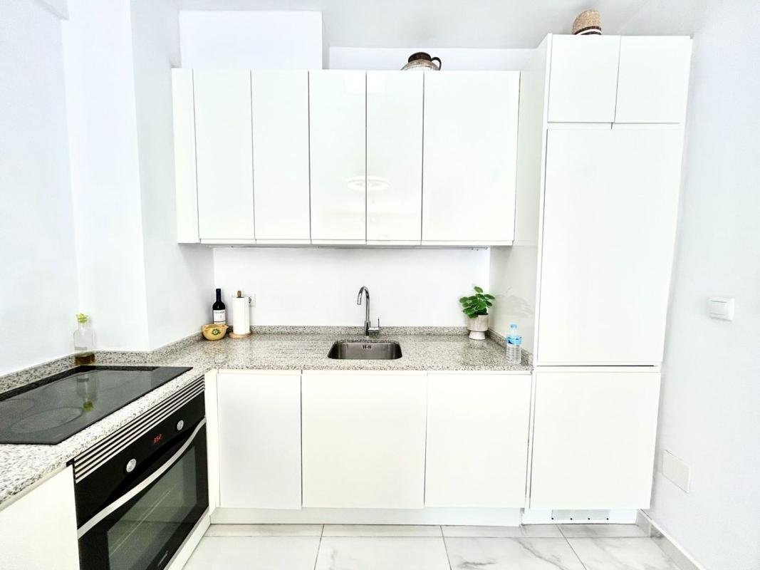 property-534672-7-medium