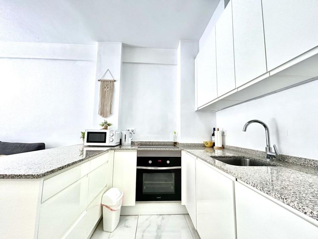 property-534672-8-medium