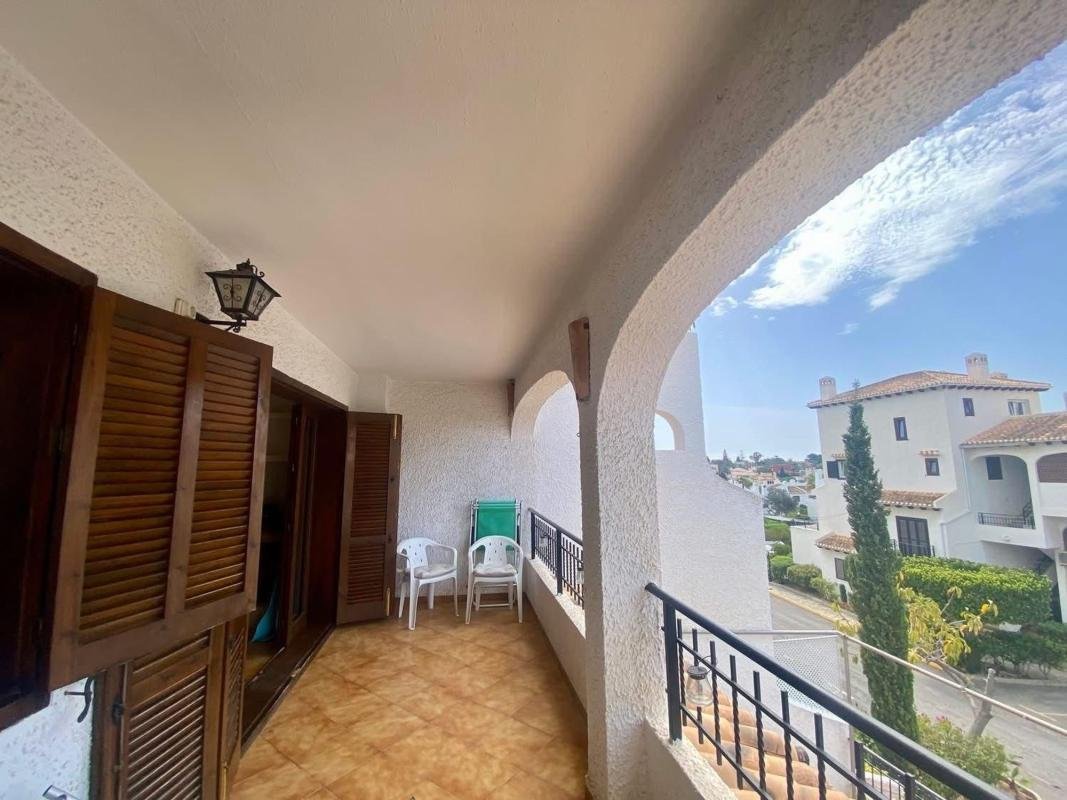 property-534825-5-medium