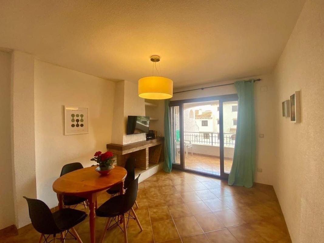property-534825-6-medium