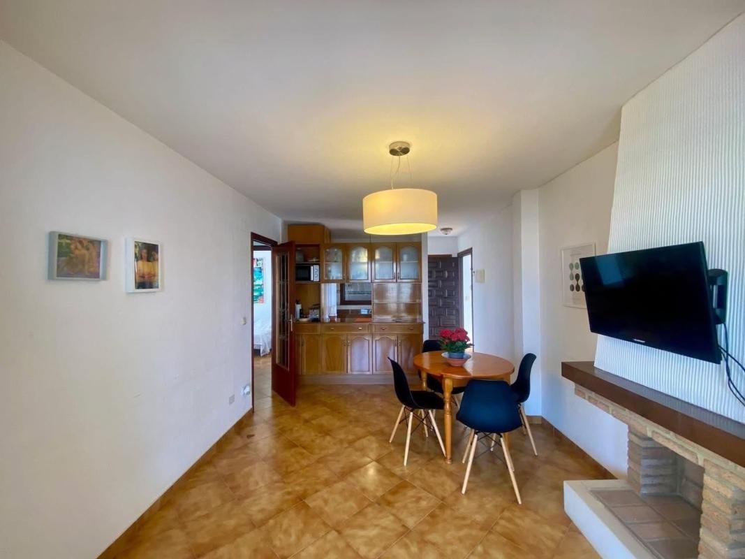 property-534825-7-medium