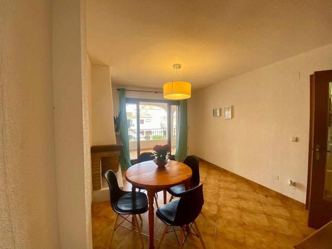 property-534825-8-medium