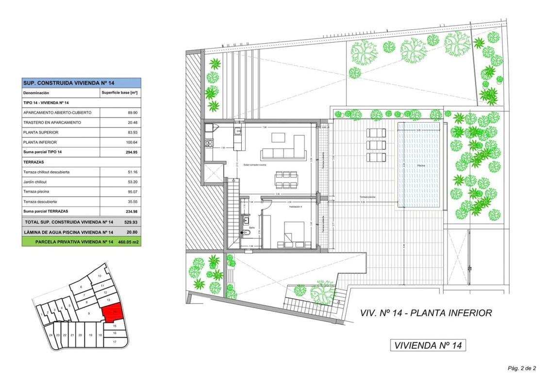 property-540036-1-medium