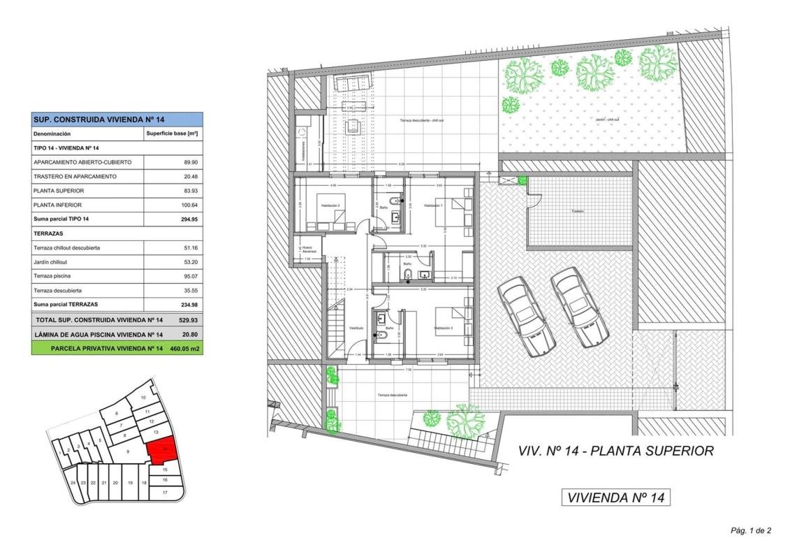 property-540036-2-medium
