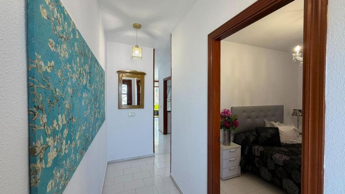 property-540291-3-medium