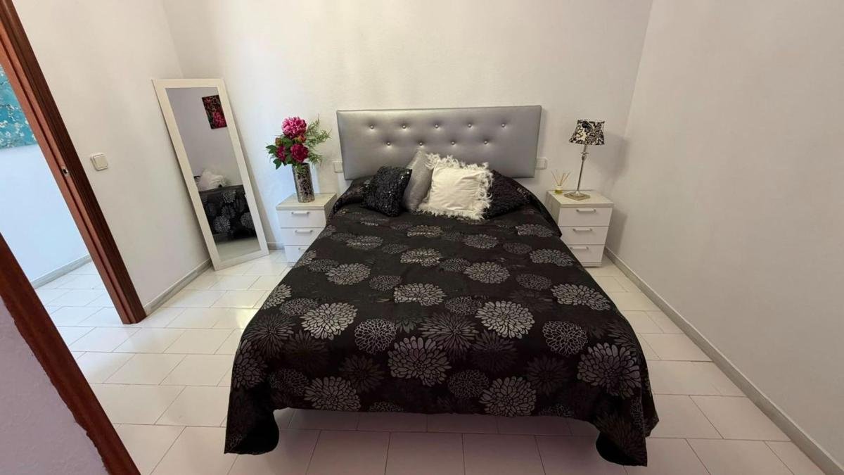 property-540291-4-medium