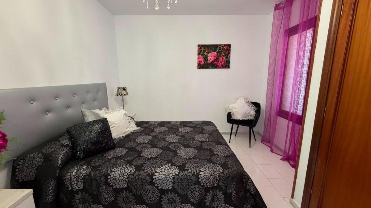 property-540291-5-medium
