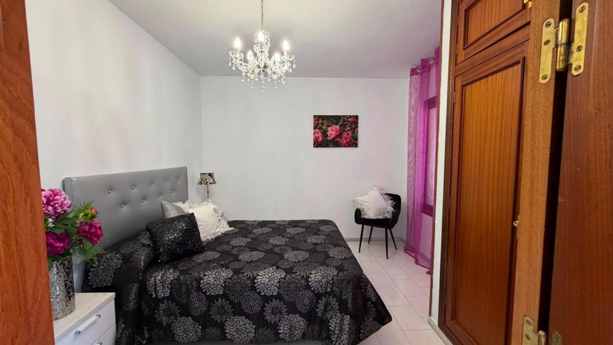 property-540291-6-medium