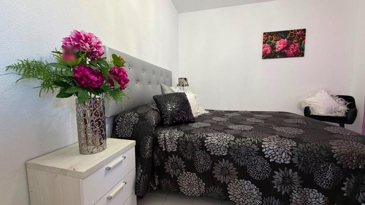 property-540291-7-medium
