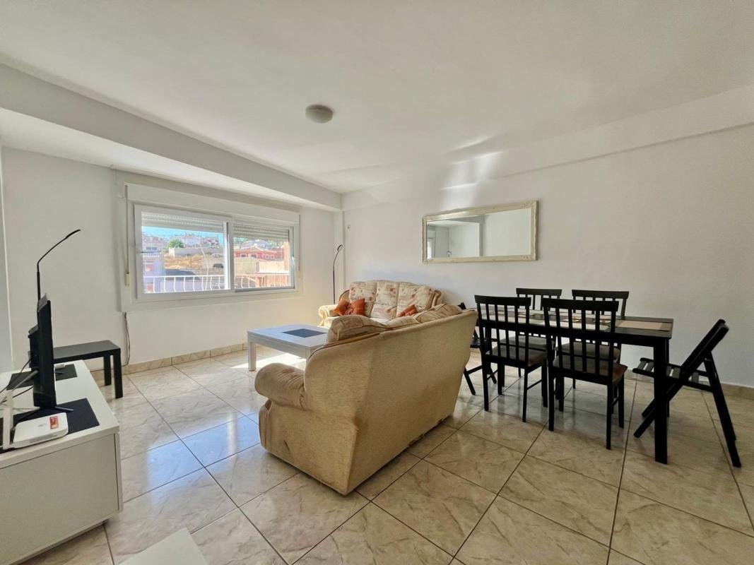 property-540305-1-medium