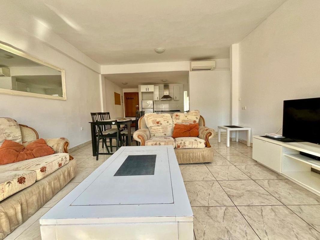 property-540305-2-medium