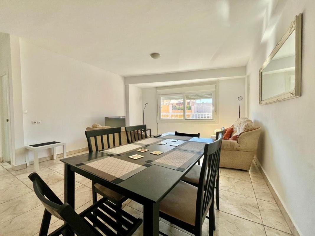 property-540305-3-medium
