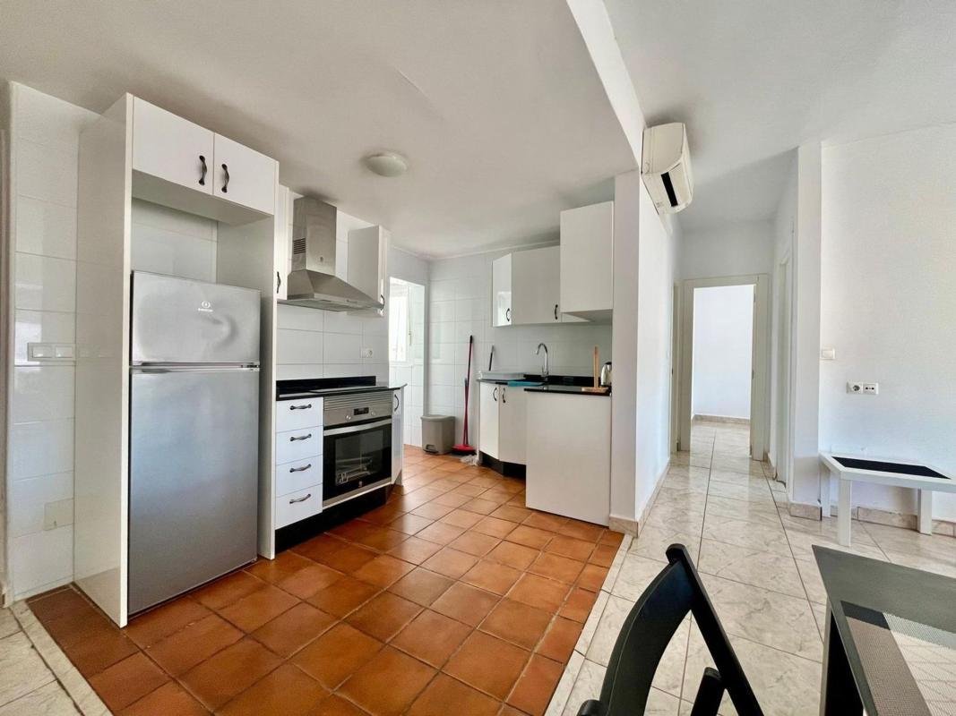 property-540305-4-medium