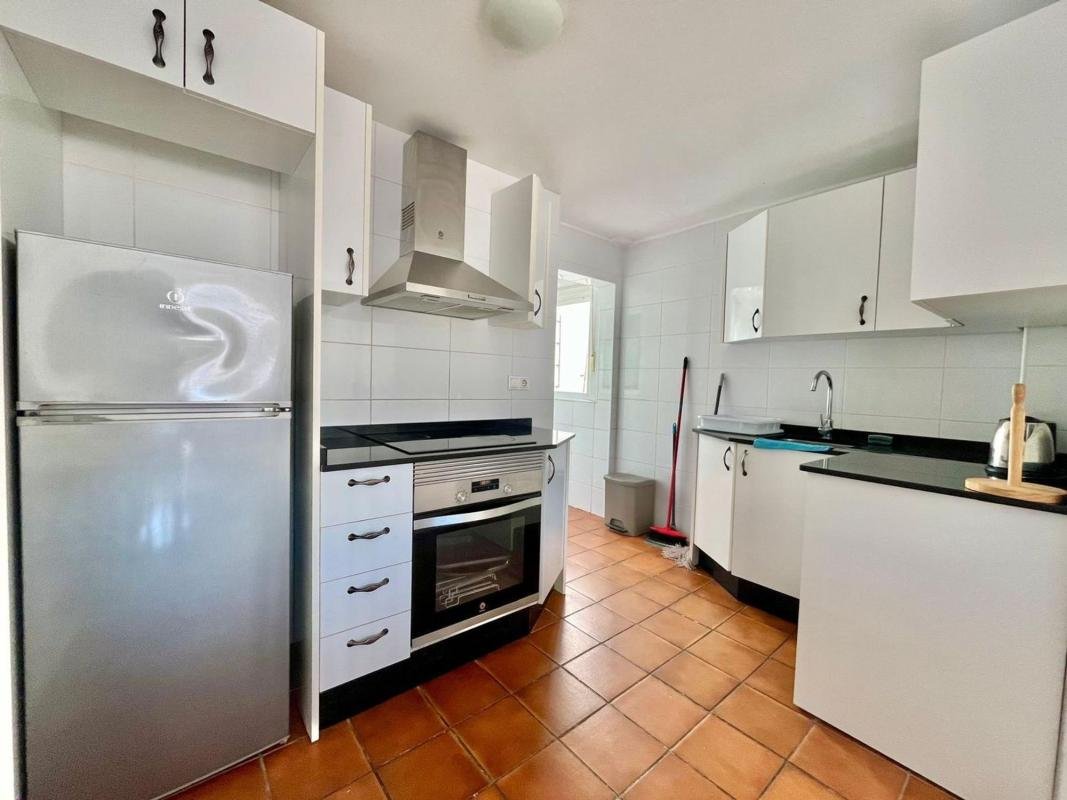 property-540305-5-medium