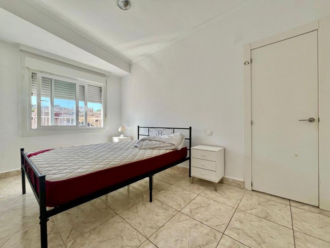 property-540305-7-medium