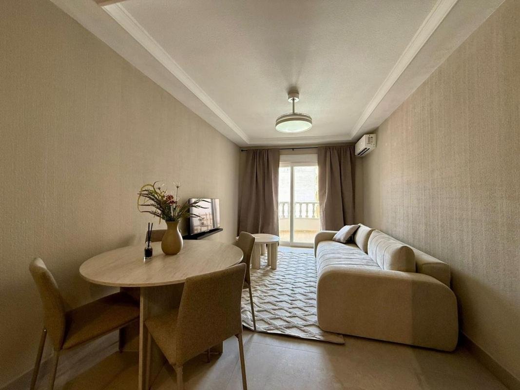 property-541329-2-medium