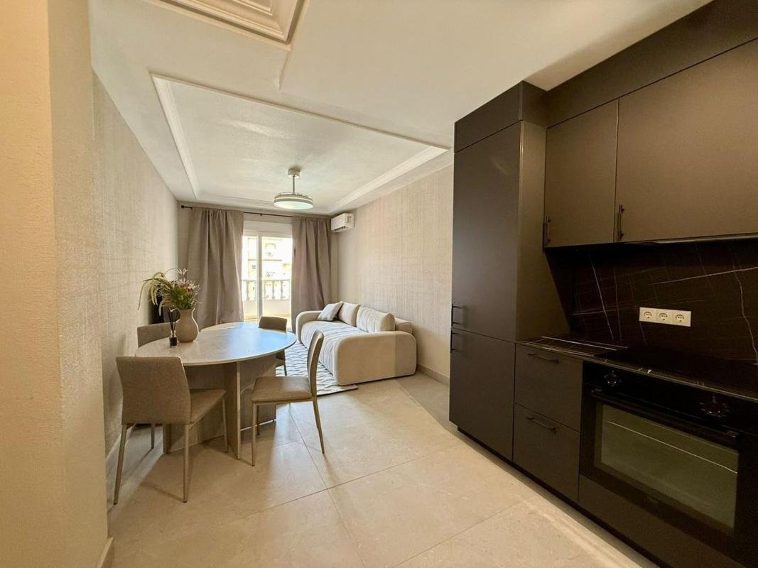 property-541329-3-medium