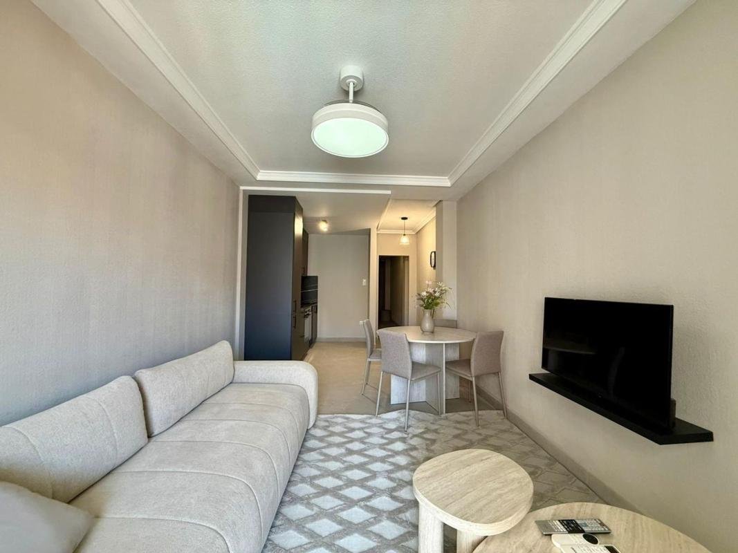 property-541329-4-medium