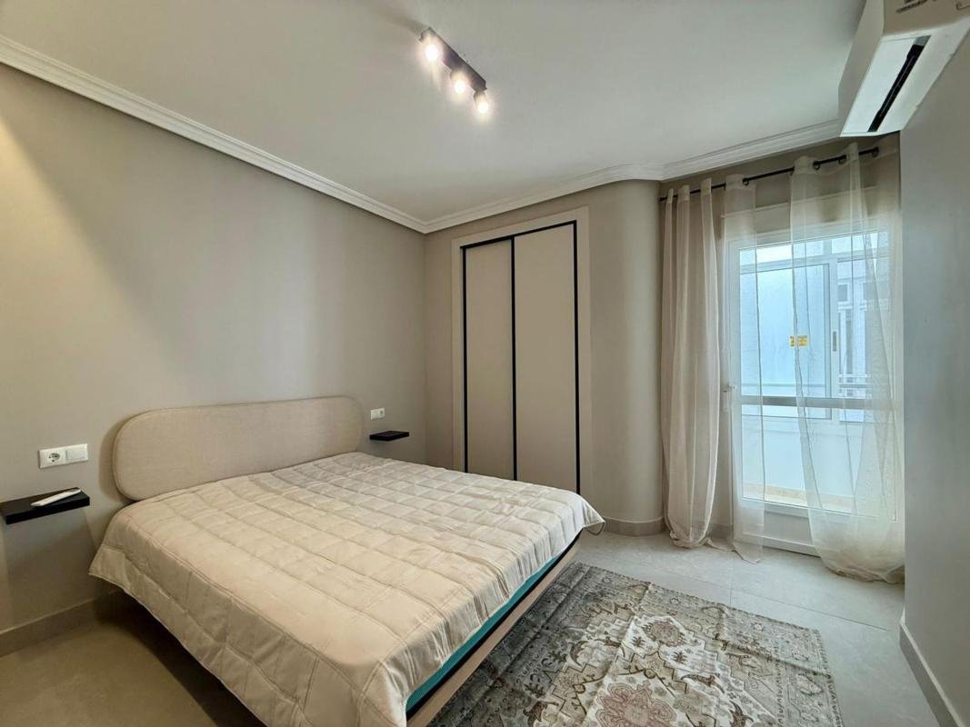 property-541329-5-medium