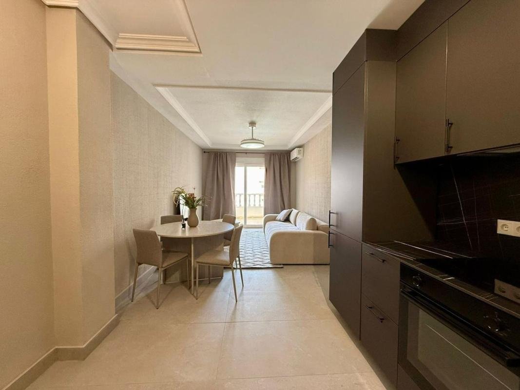 property-541329-6-medium