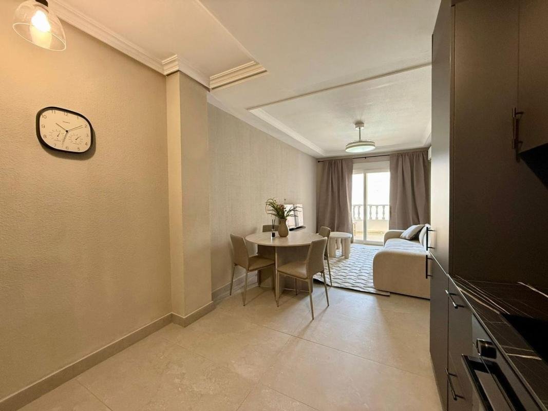 property-541329-7-medium
