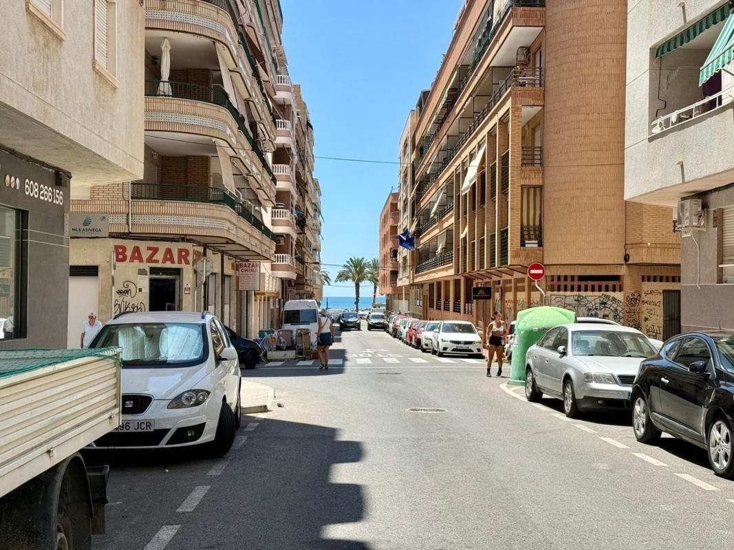 property-541329-8-medium