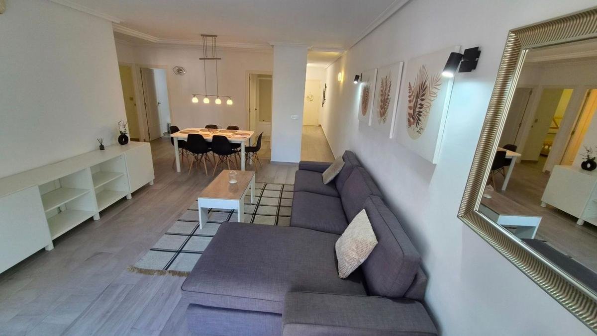 property-541927-3-medium