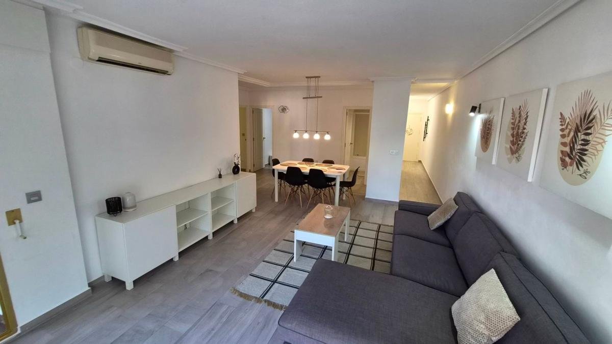 property-541927-4-medium