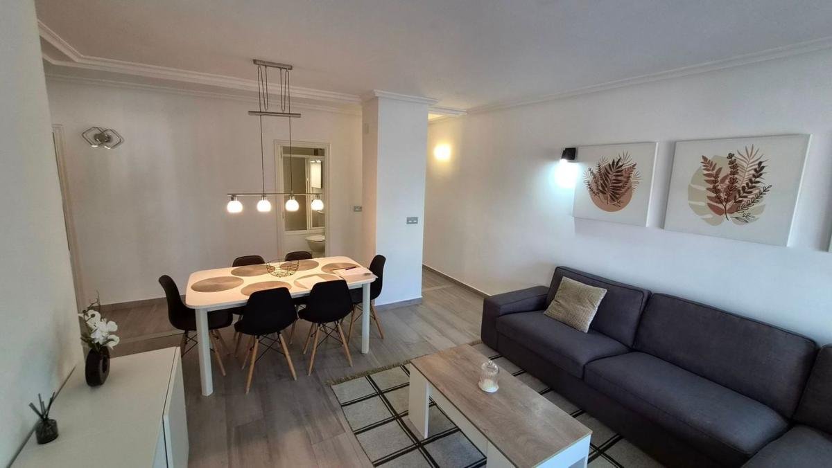 property-541927-5-medium