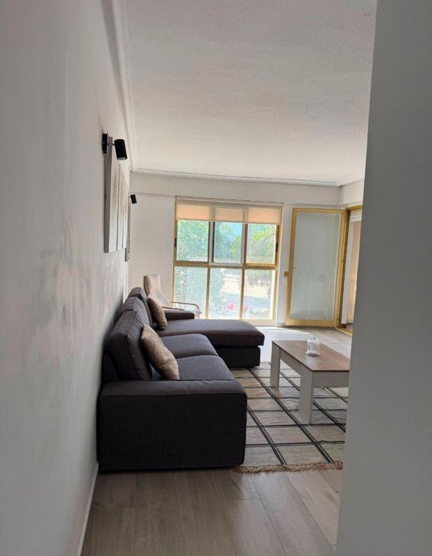 property-541927-6-medium