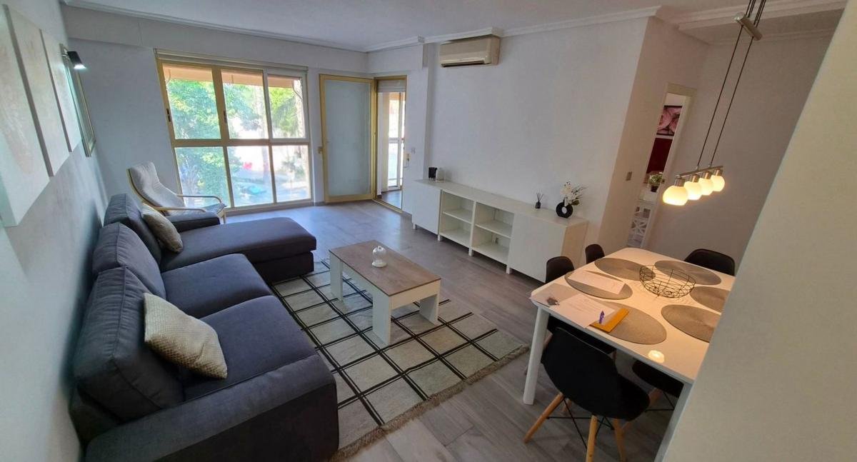 property-541927-7-medium