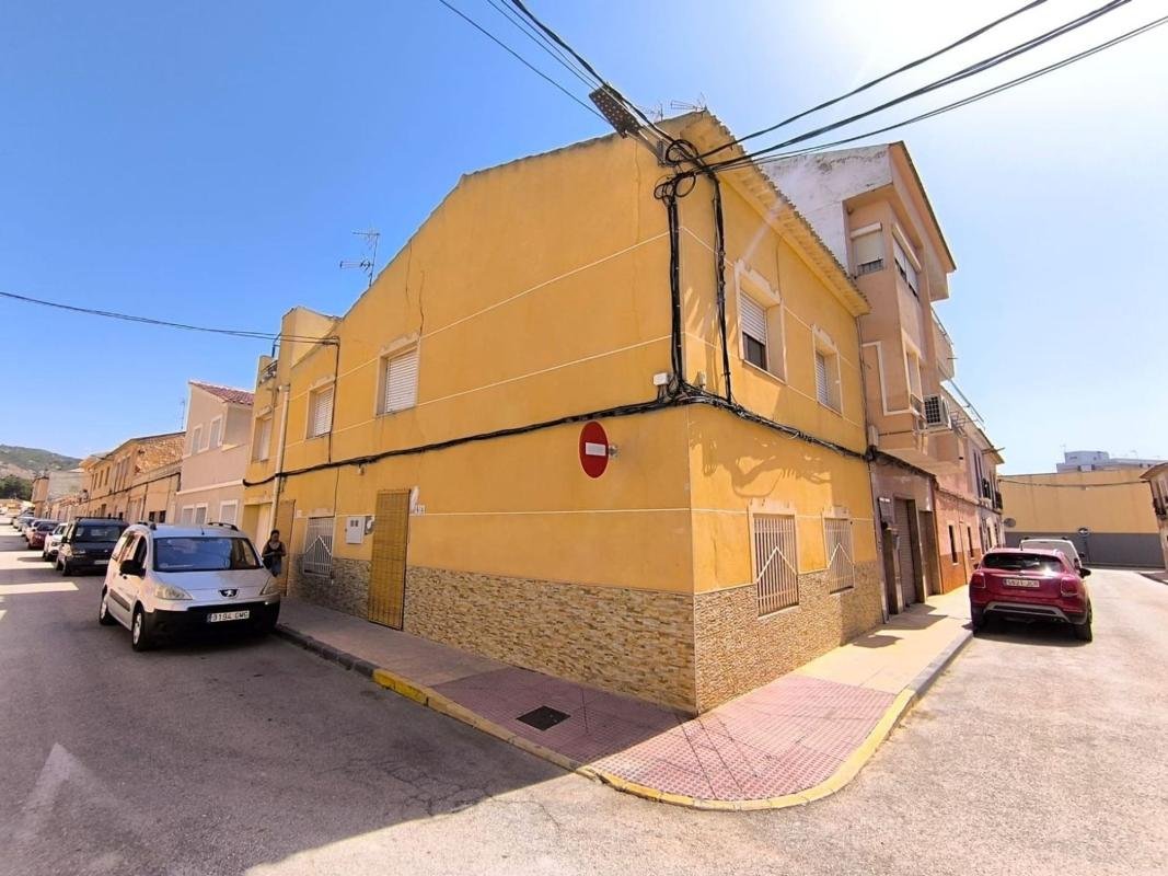 property-542905-1-medium