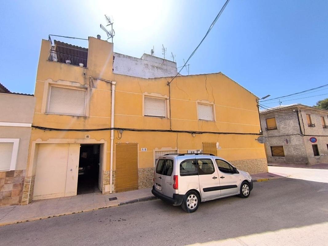 property-542905-2-medium